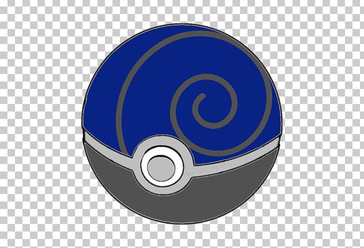 Cobalt Blue Circle PNG, Clipart, Art, Ball, Blue, Circle, Cobalt Free PNG Download
