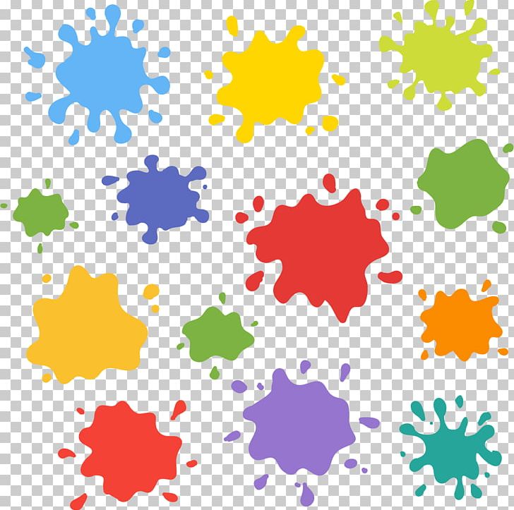 Color Sticker Drawing PNG, Clipart, Area, Blue, Color, Drawing, Encapsulated Postscript Free PNG Download