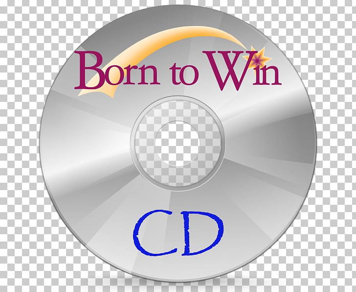 Compact Disc Product Design Brand PNG, Clipart, Brand, Circle, Compact Disc, Data Storage Device, Disk Storage Free PNG Download