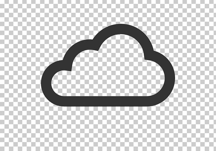 Computer Icons Cloud Symbol PNG, Clipart, Cloud, Cloud Computing, Computer Icons, Download, Heart Free PNG Download
