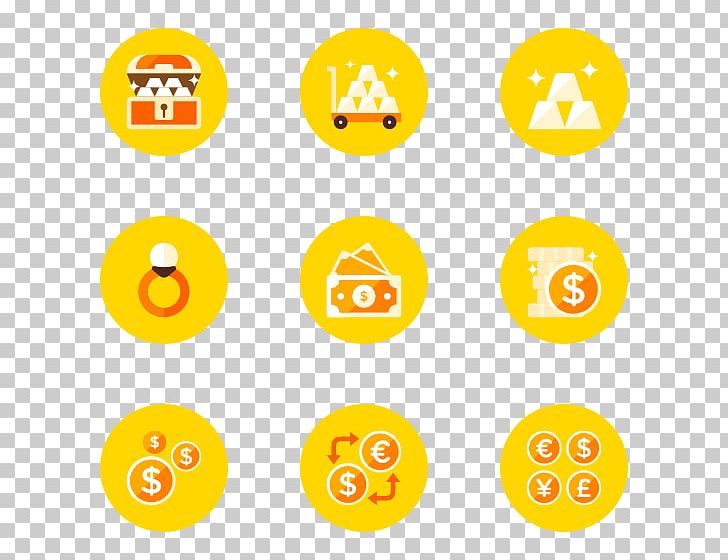 Computer Icons Encapsulated PostScript PNG, Clipart, Circle, Computer Icons, Database, Download, Emoticon Free PNG Download