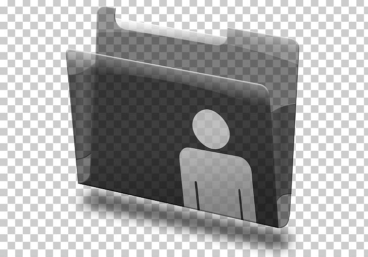 Computer Icons Home Directory Backup User PNG, Clipart, Angle, Backup, Backup Software, Bundle, Computer Icons Free PNG Download