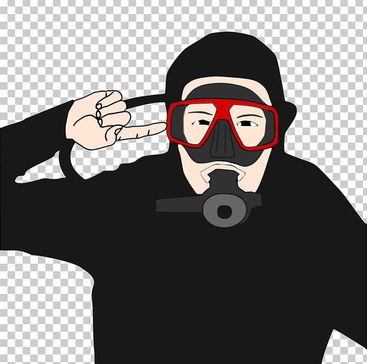 Diver Communications Scuba Diving Underwater Diving Professional Diving Scuba Set PNG, Clipart, Buddy Breathing, Buoyancy Compensators, Fictional Character, Microphone, Miscellaneous Free PNG Download