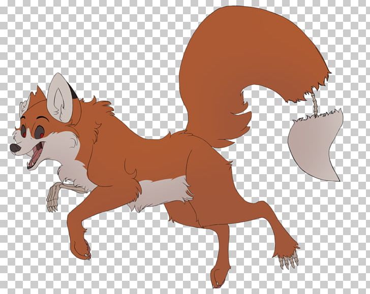 Dog Horse Cat Snout PNG, Clipart, Animals, Carnivoran, Cat, Cat Like Mammal, Character Free PNG Download
