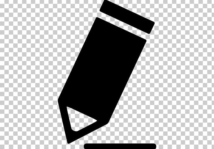 Drawing Pencil Encapsulated PostScript PNG, Clipart, Angle, Black, Black And White, Computer Icons, Download Free PNG Download