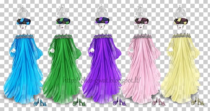 Dress Fashion Design PNG, Clipart, Clothing, Dance Dress, Dress, Fashion, Fashion Design Free PNG Download