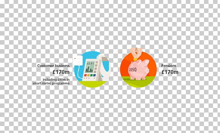 EDF Energy Brand Money Pension PNG, Clipart, Brand, Business, Circle, Computer Wallpaper, Customer Free PNG Download