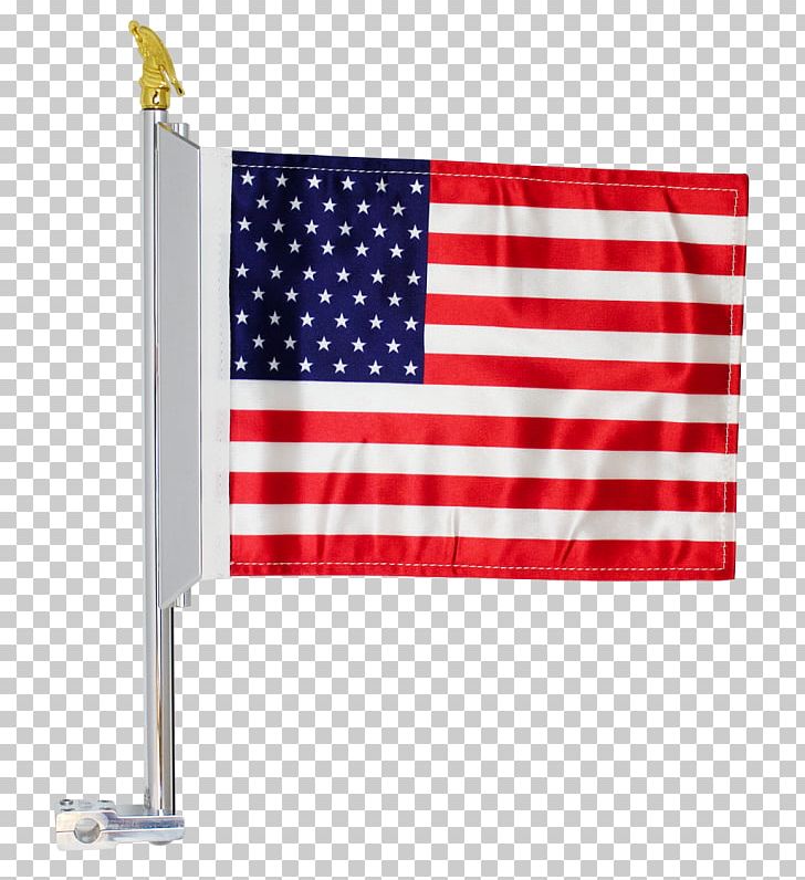 Flag Of The United States Gadsden Flag Flagpole PNG, Clipart, Bicycle, Can Stock Photo, Flag, Flag Of Switzerland, Flag Of The United Kingdom Free PNG Download