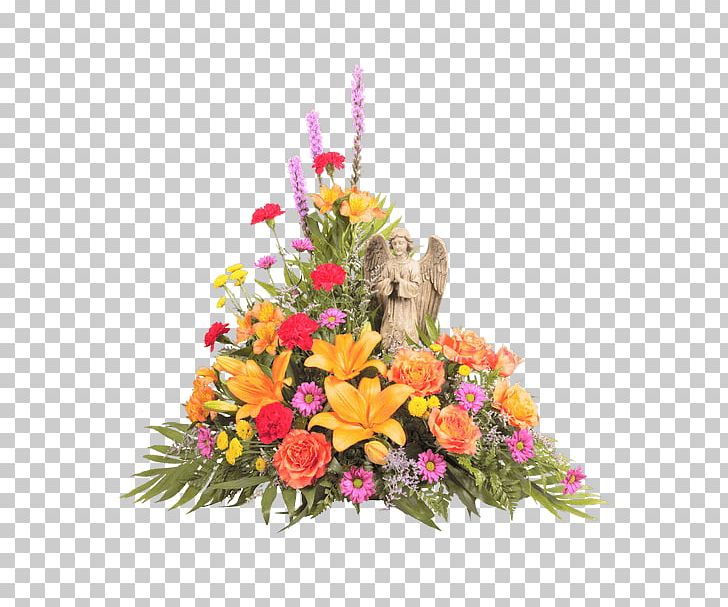 Floral Design Cut Flowers Flower Bouquet PNG, Clipart, Alstroemeria, Carnation, Cut Flowers, Flora, Floral Design Free PNG Download