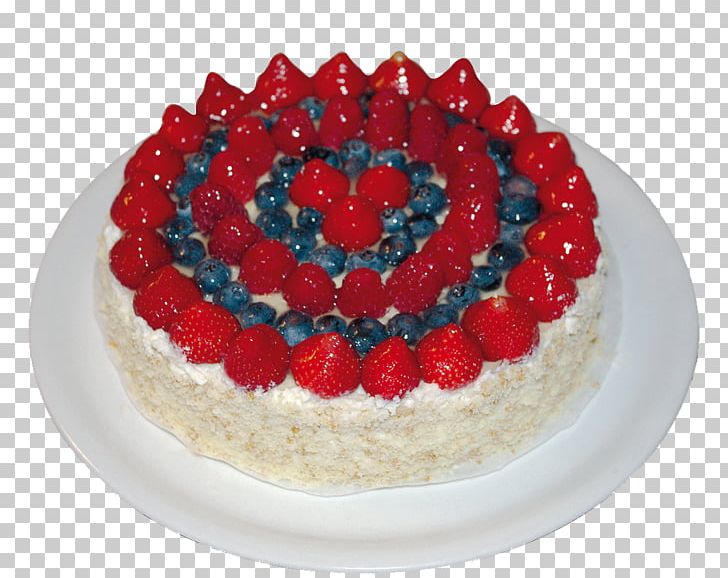 Fruitcake Cheesecake Torte Tart Cake Decorating PNG, Clipart, Berry, Buttercream, Cake, Cake Decorating, Cheesecake Free PNG Download