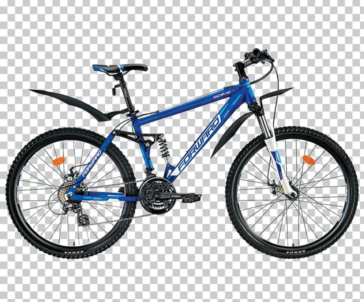 Giant Bicycles Mountain Bike Trek Bicycle Corporation Bicycle Forks PNG, Clipart, Bicycle, Bicycle Accessory, Bicycle Forks, Bicycle Frame, Bicycle Frames Free PNG Download
