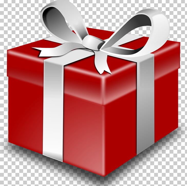 Gift Computer Icons PNG, Clipart, Blackfield, Brand, Christmas, Christmas Gift, Computer Icons Free PNG Download