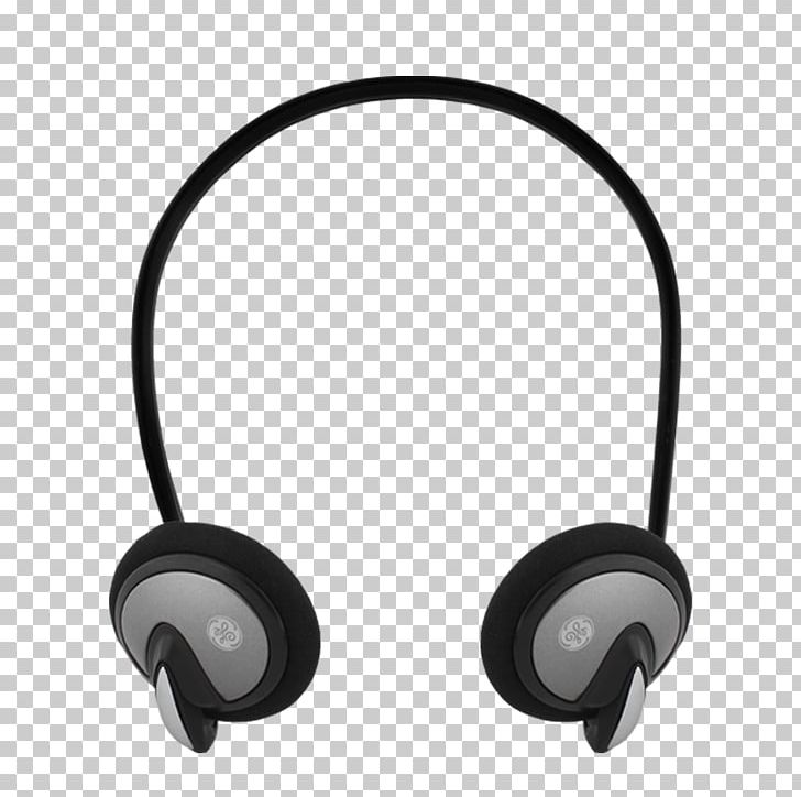 Headphones Headset Audio PNG, Clipart, Audio, Audio Equipment, Electronic Device, Electronics, General Electric Free PNG Download