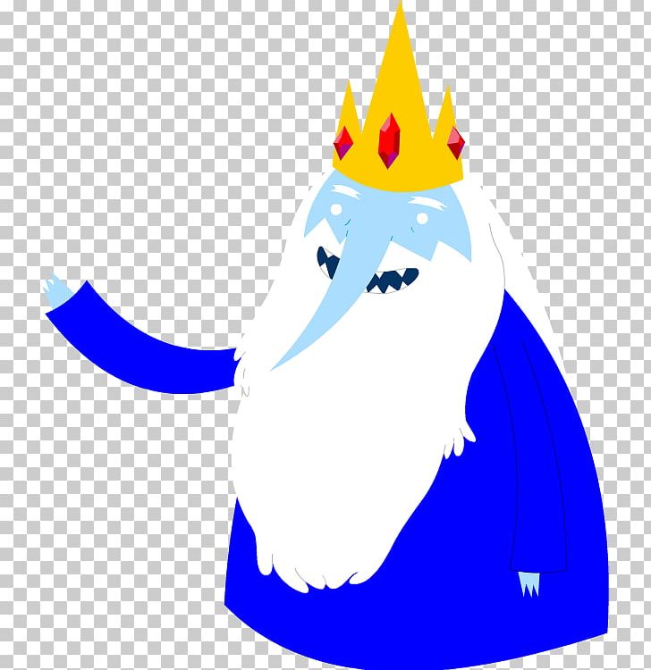 Ice King Cartoon Network Character PNG, Clipart, Adventure, Adventure Time, Area, Art, Artwork Free PNG Download