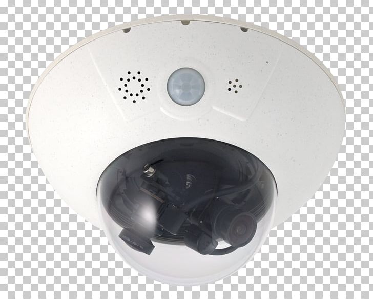 IP Camera Closed-circuit Television Mobotix Wireless Security Camera PNG, Clipart, Camera, Closedcircuit Television, Computer Network, Digital Video Recorders, Internet Protocol Free PNG Download
