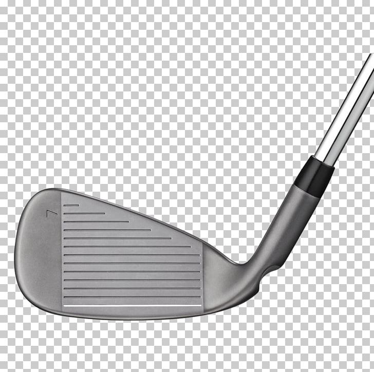 Iron Pitching Wedge Ping Golf Clubs PNG, Clipart, Electronics, Gap Wedge, Golf, Golf Clubs, Golf Equipment Free PNG Download