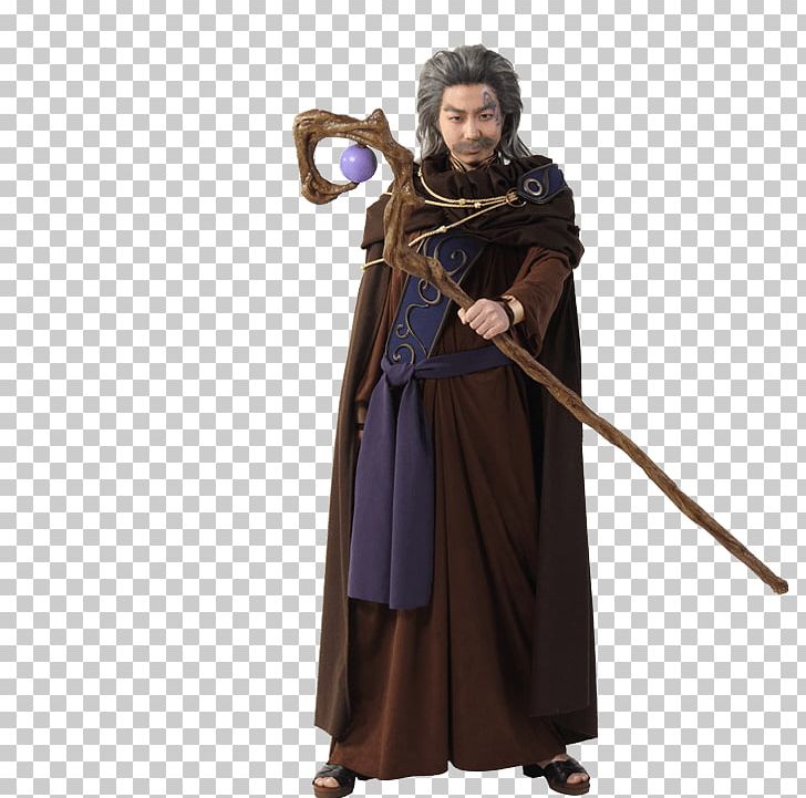 Kaku-San-Sei Million Arthur Square Enix 電撃オンライン Television Kanagawa Robe PNG, Clipart, Costume, Costume Design, Kakusansei Million Arthur, Live Action, Others Free PNG Download