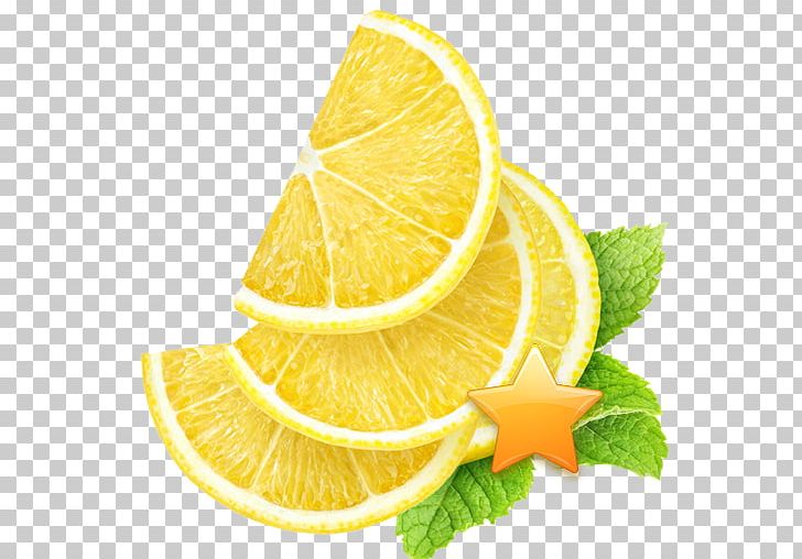 Lemon-lime Drink Slice Fruit PNG, Clipart, Apple, Citric Acid, Citron, Citrus, Citrus Junos Free PNG Download