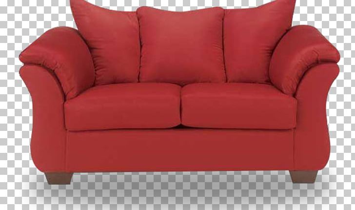 Loveseat Table Sofa Bed Furniture Couch PNG, Clipart, Angle, Bed, Chair, Comfort, Couch Free PNG Download