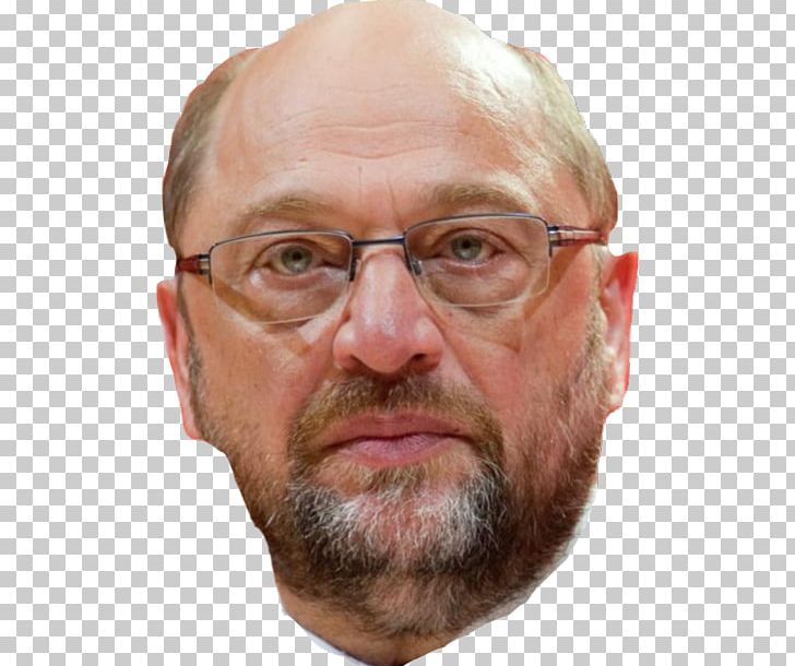 Martin Schulz Social Democratic Party Of Germany Kanzlerkandidat Grand Coalition PNG, Clipart, Beard, Bundestag, Chairman, Cheek, Chin Free PNG Download