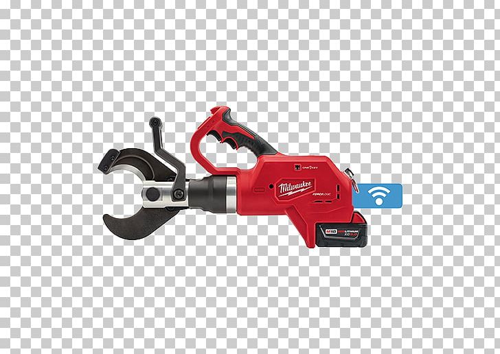 Milwaukee Electric Tool Corporation Milwaukee M12 Force Logic 2473-22 Press Tool Kit Cutting Cordless PNG, Clipart, Angle, Angle Grinder, Augers, Cordless, Crimp Free PNG Download