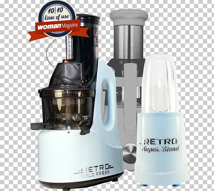 Mixer Juicer Blender Juicing PNG, Clipart, Blender, Breville, Coldpressed Juice, Drinking, Food Free PNG Download