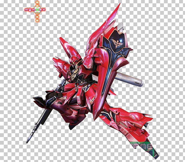 Mobile Suit Gundam: Extreme Vs. Full Boost Mobile Suit Gundam Unicorn Gundam Versus シナンジュ PNG, Clipart, Action Figure, Anime Render, Armored Core, Boost Mobile, Fictional Character Free PNG Download