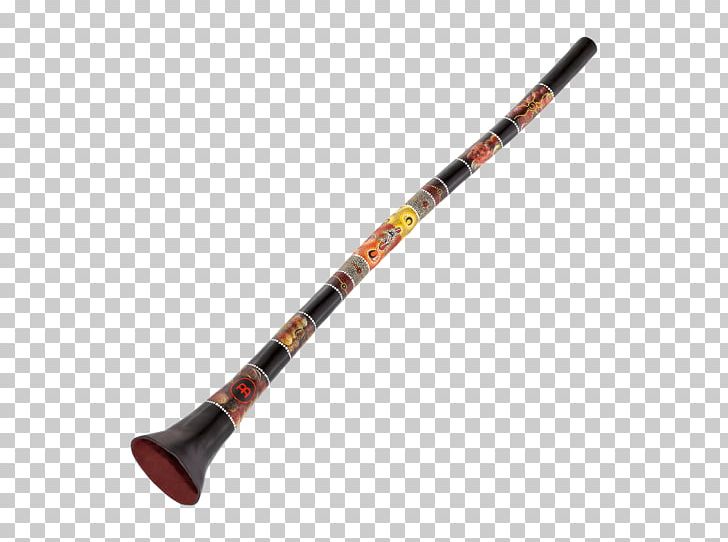 Modern Didgeridoo Designs Baseball Bats Drawing Musical Instruments PNG, Clipart, Art, Baseball Bats, Baseball Equipment, Clarinet Family, Demarini Free PNG Download