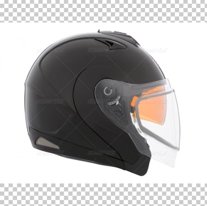 Motorcycle Helmets Bicycle Helmets Ski & Snowboard Helmets PNG, Clipart, Bicy, Bicycle Helmet, Bicycle Helmets, Black, Face Free PNG Download