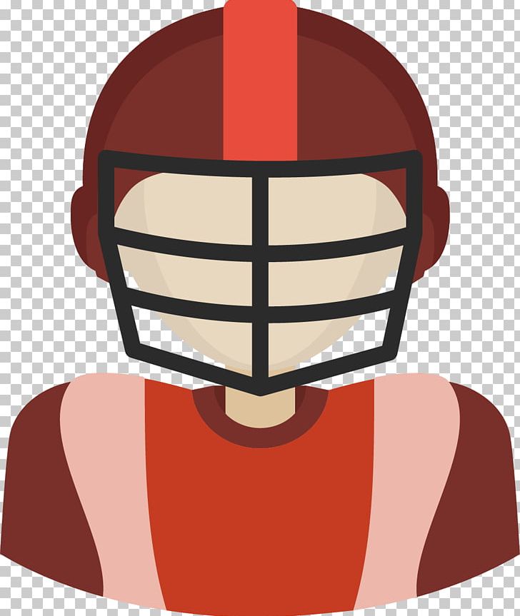 NFL American Football Player Sport PNG, Clipart, American Football, American Football Player, Athlete, College Football, Computer Icons Free PNG Download