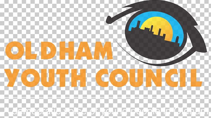 Oldham Youth Council Logo Brand Product Design Font PNG, Clipart, Brand, Council, Graphic Design, Line, Logo Free PNG Download