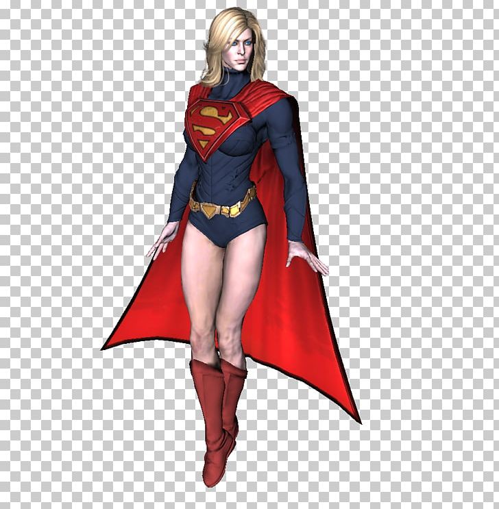 Outerwear Superhero Costume Character Fiction PNG, Clipart, Character, Costume, Fiction, Fictional Character, Injustice Free PNG Download