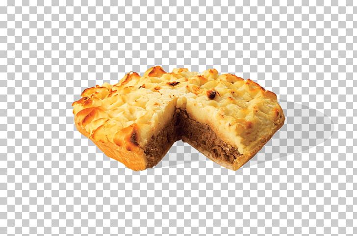 Pasty Gravy Treacle Tart Australian Cuisine Food PNG, Clipart, Australian Cuisine, Baked Goods, Baking, Balfours, Cracker Free PNG Download