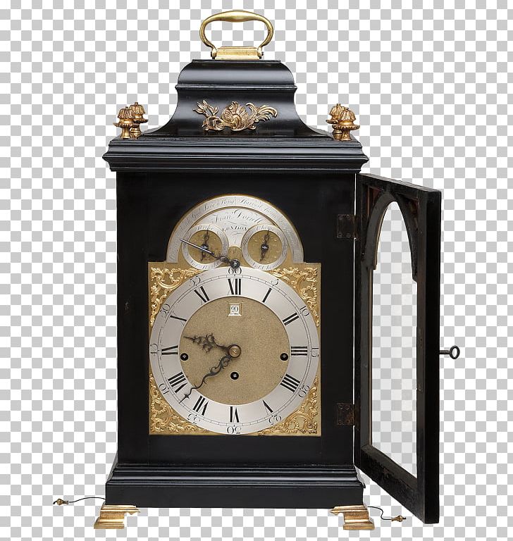 Pendulum Clock Mantel Clock Floor & Grandfather Clocks Bracket Clock PNG, Clipart, Alarm Clock, Alarm Clocks, Antique, Bracket Clock, Clock Free PNG Download