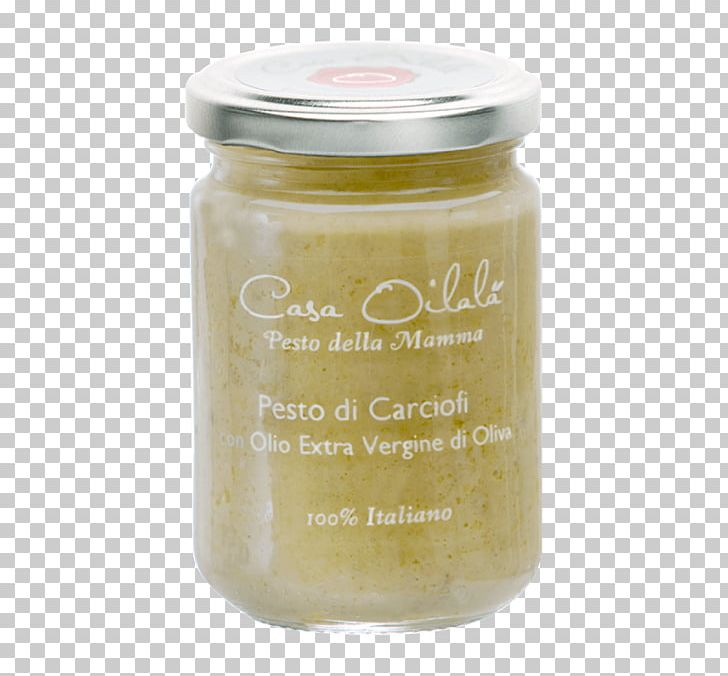 Pesto Olive Oil Condiment Artichoke PNG, Clipart, Artichoke, Condiment, Dish, Flavor, Food Drinks Free PNG Download