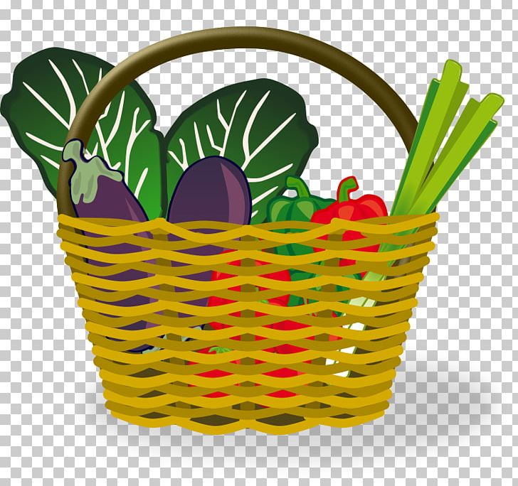 Picnic Baskets Food PNG, Clipart, Basket, Easter Basket, Einkaufskorb, Flowerpot, Food Free PNG Download