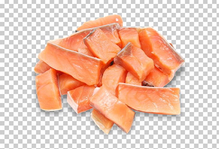 Pizza CHICKEN LILAS Smoked Salmon Le Perreux-sur-Marne Tarte Flambée PNG, Clipart, Animal Source Foods, Bayonne Ham, Bread, Chicken Lilas, Classic Pizza Free PNG Download