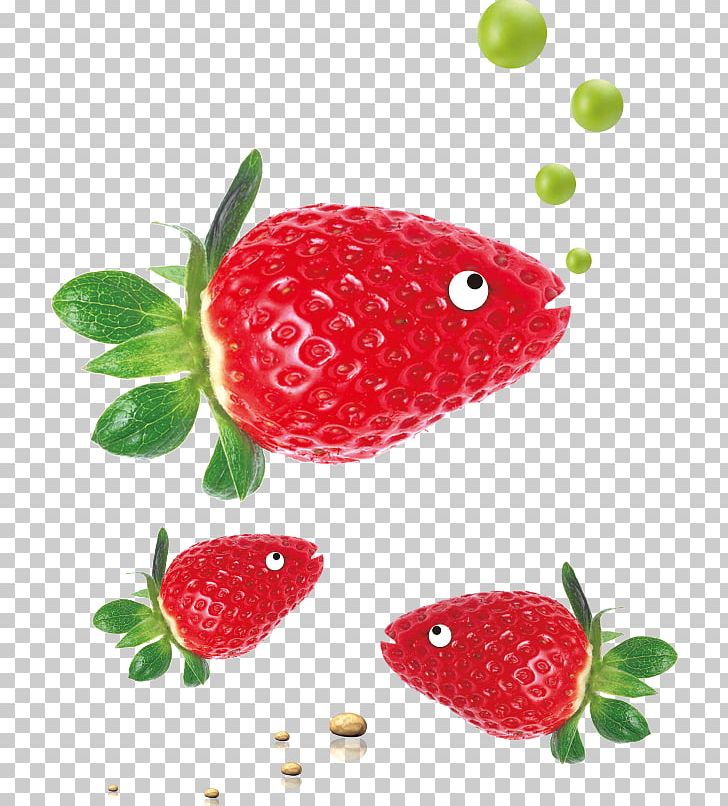 Poster Cafeteria Advertising Culture PNG, Clipart, Aquarium Fish, Art, Berry, Cafeteria, Creativity Free PNG Download