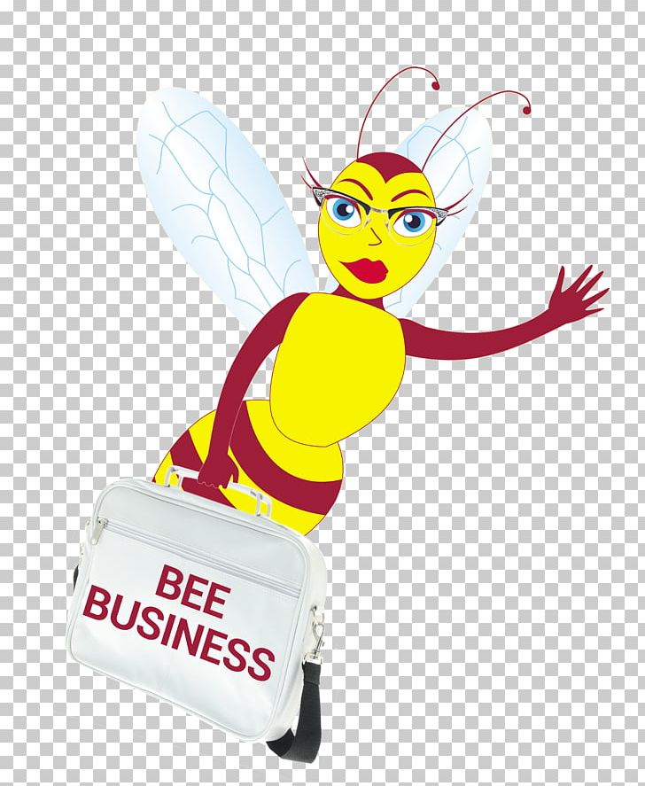 Queen Bee Insect Worker Bee Pollinator PNG, Clipart, Balance, Bee, Beekeeping, Fictional Character, Food Free PNG Download
