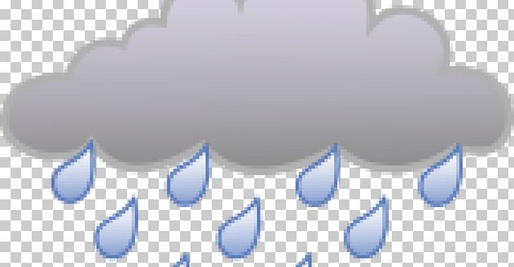 Rain Cloud Storm PNG, Clipart, Blue, Cloud, Computer, Computer Icons, Desktop Wallpaper Free PNG Download