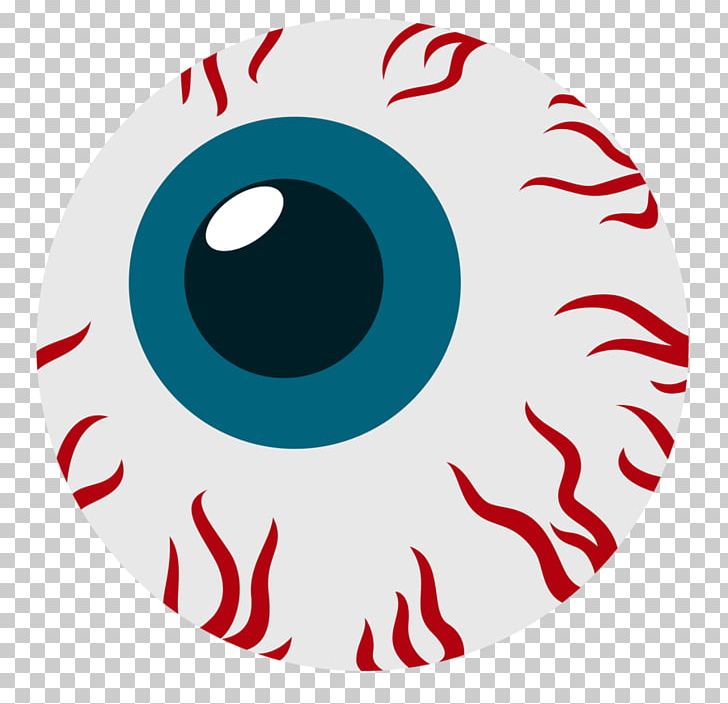 Red Eye Drawing PNG, Clipart, Blood, Cartoon, Circle, Clip Art, Computer Icons Free PNG Download