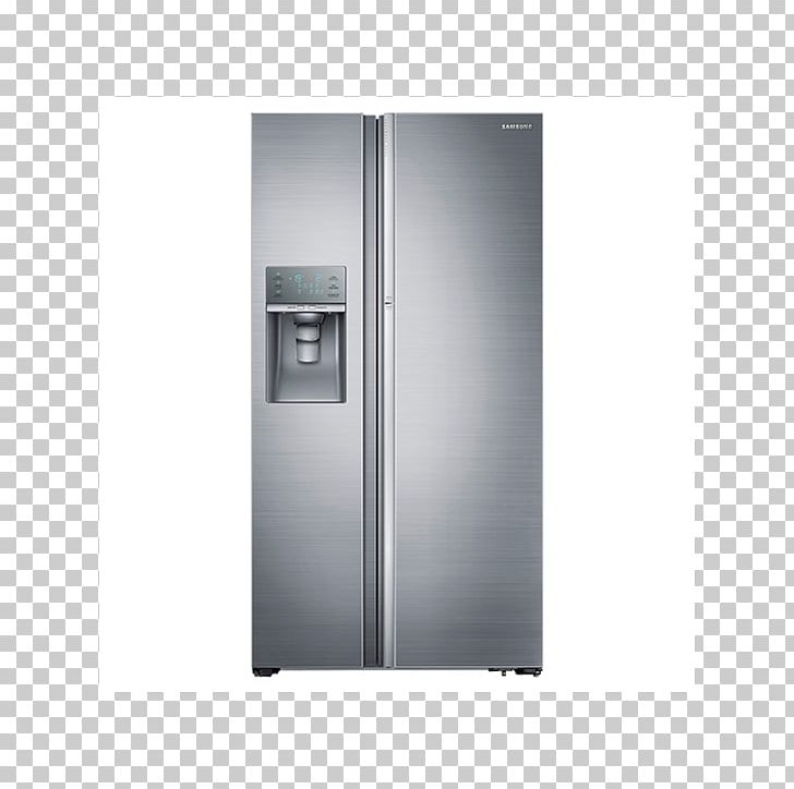 Refrigerator Samsung Auto-defrost Lowe's PNG, Clipart, Autodefrost, Electronics, Freezers, Home Appliance, Kitchen Appliance Free PNG Download