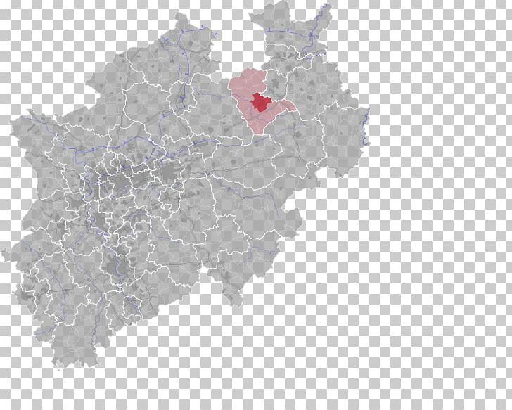 Rhine-Ruhr Hamm Münster Wuppertal Dortmund PNG, Clipart, City, Cologne, Districts Of Germany, Dortmund, Germany Free PNG Download