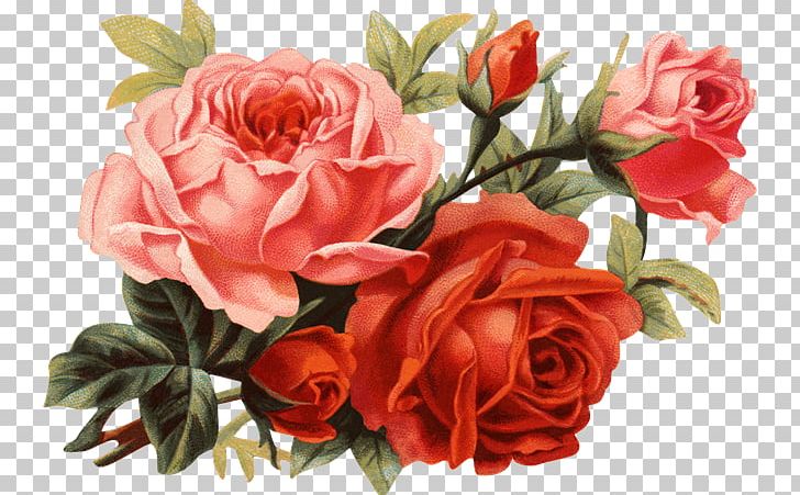 Rose Paper PNG, Clipart, Artificial Flower, Cut Flowers, Decoupage, Desktop Wallpaper, Digital Image Free PNG Download