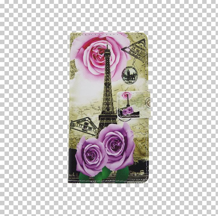 Samsung Galaxy S8 Thikishop.gr Telephone Case PNG, Clipart, Camera Phone, Case, Lg Electronics, Logos, Magenta Free PNG Download