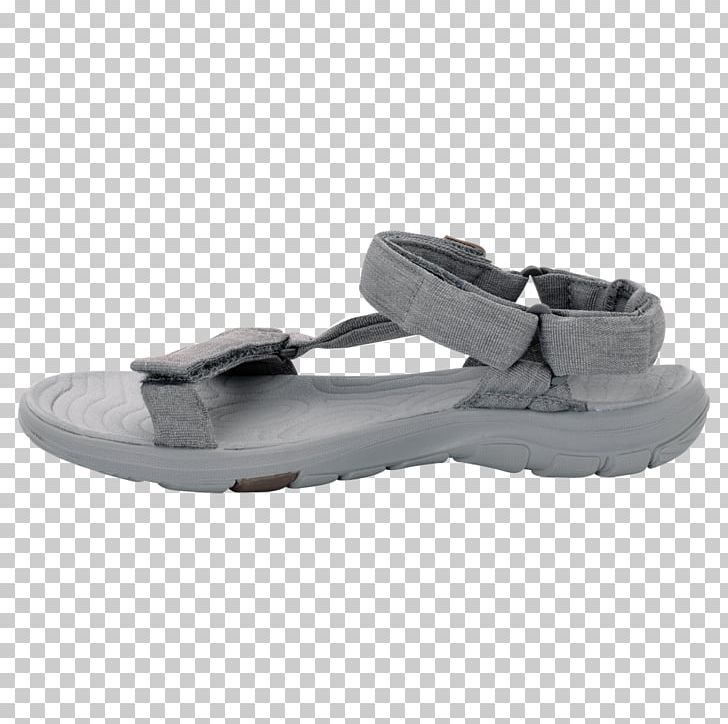 Sandal Footwear Shoe Jack Wolfskin Slide PNG, Clipart, Belt, Fashion, Footwear, Hepsiburadacom, Jack Wolfskin Free PNG Download