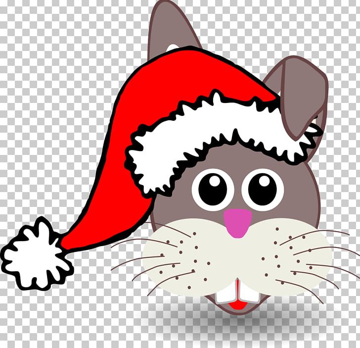 Santa Claus Santa Suit Hat PNG, Clipart, Beak, Bird, Cap, Carnivoran, Cat Free PNG Download