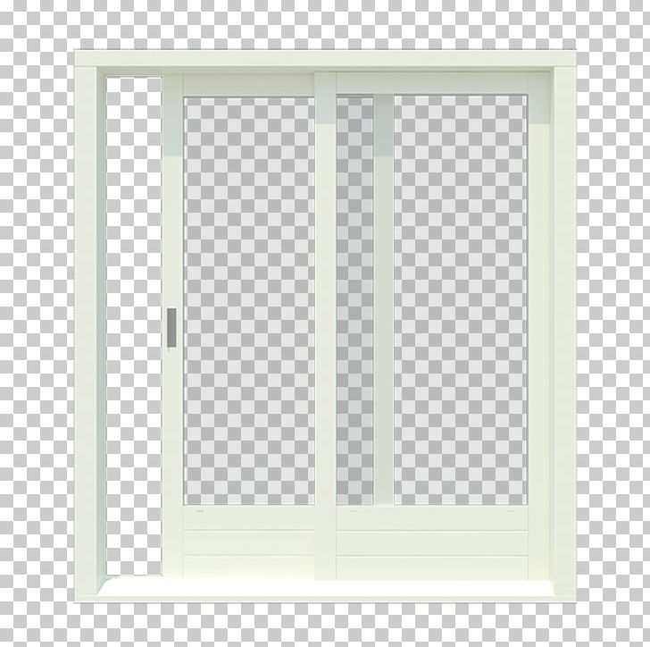 Sash Window Rectangle House PNG, Clipart, Aarnink Aluminium Kozijnen, Angle, Door, Furniture, Home Door Free PNG Download