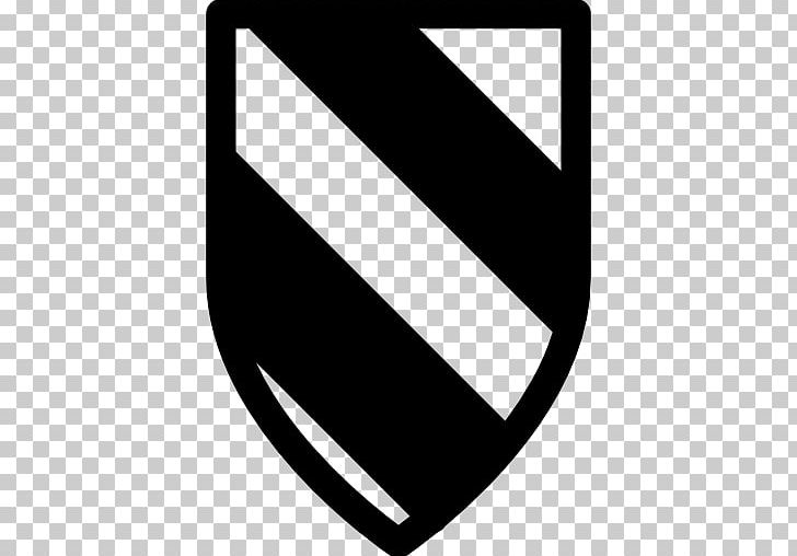 Shield Computer Icons Logo PNG, Clipart, Angle, Black, Black And White, Computer Icons, Download Free PNG Download