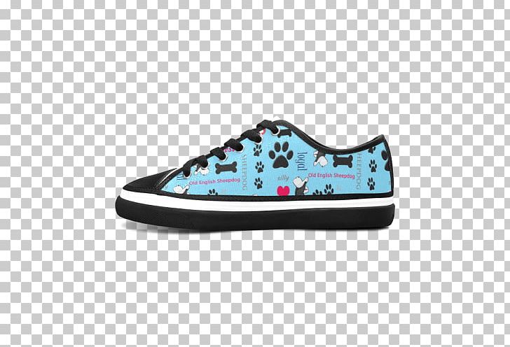 Skate Shoe Sneakers Sportswear Pattern PNG, Clipart, Aqua, Athletic Shoe, Brand, Canvas Shoes, Crosstraining Free PNG Download